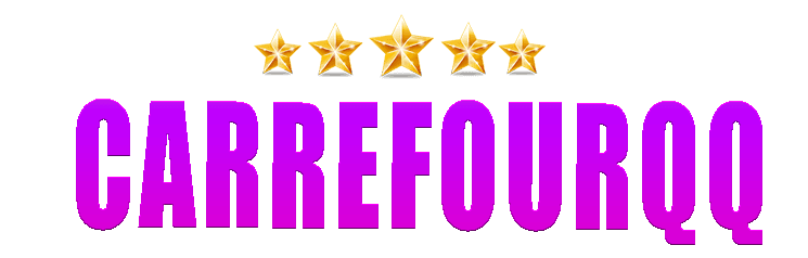 CARREFOURQQ